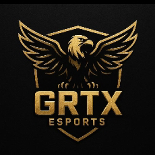 GRTxESPORTS