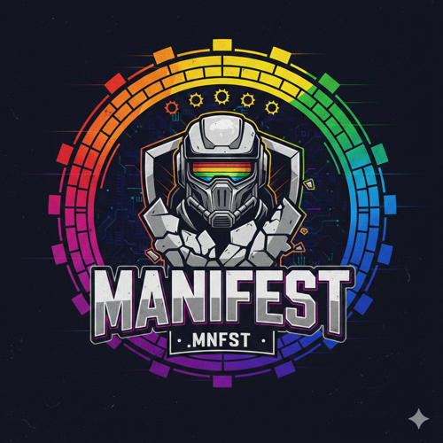 MNFST
