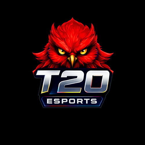 T20x Esports