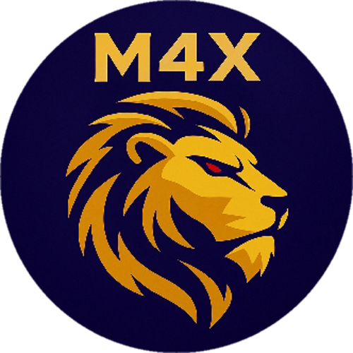 M4X