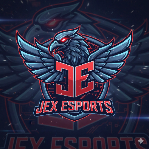 JEX ESPORTS