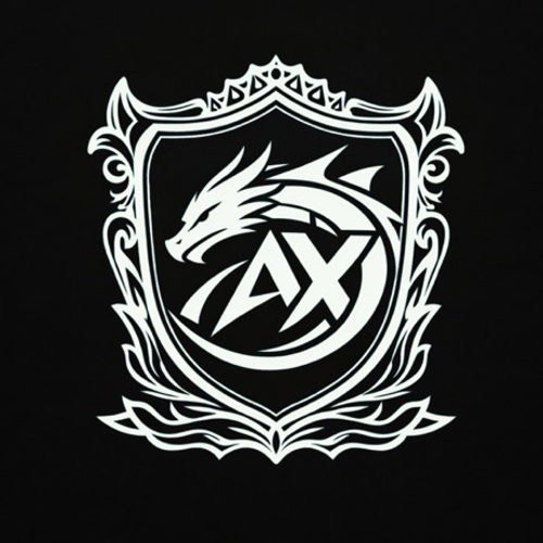 NEXT ELİTE E-SPORTS