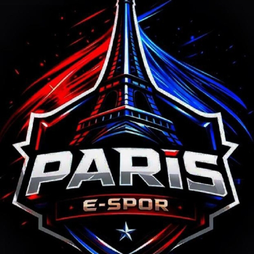PARİS Esports