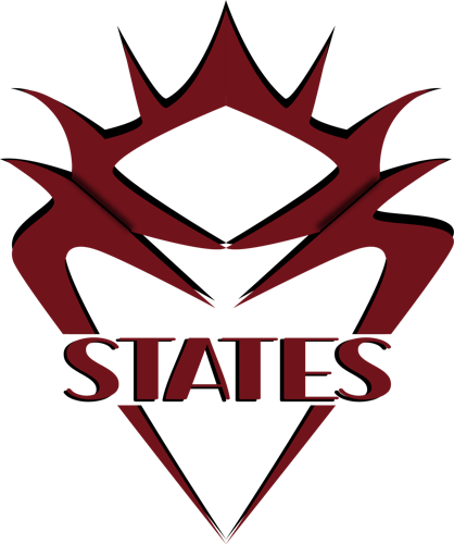 7 States Esports