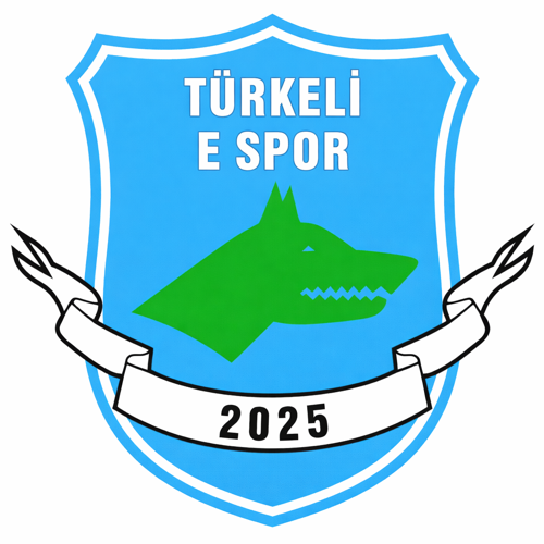 TÜRKELİ E-SPOR