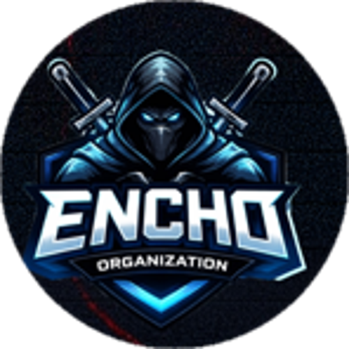 ENCHO  ESPORTS