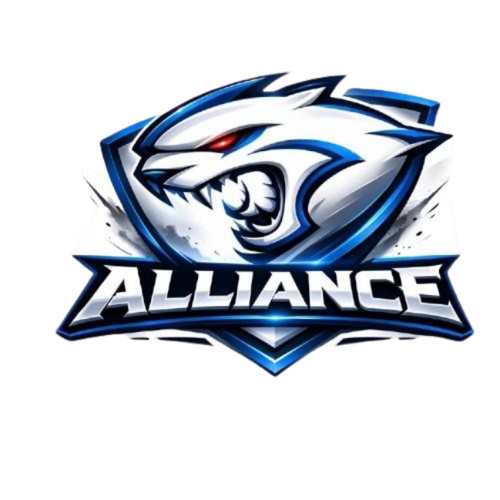 ALLIANCE