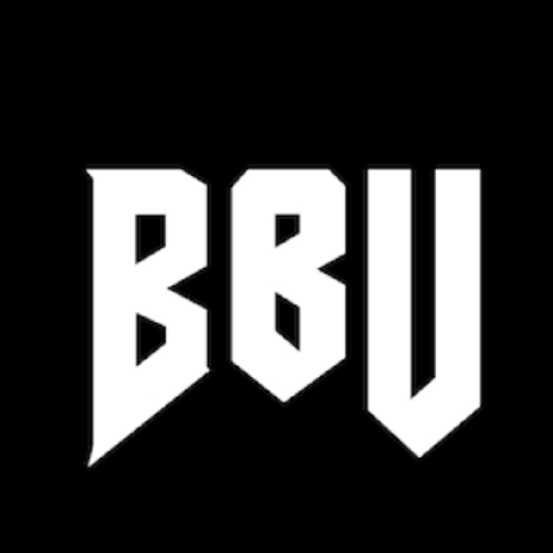 BBUxEsports