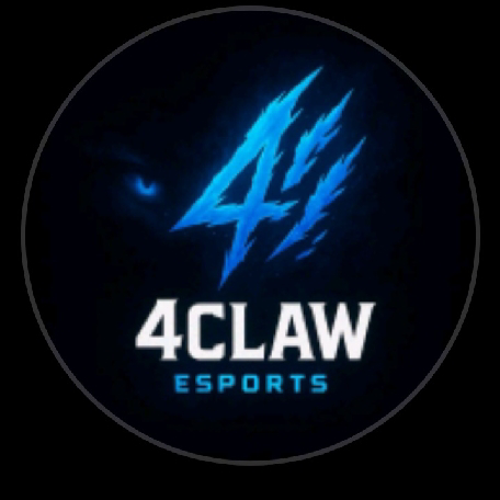 4claw Yoxlanış