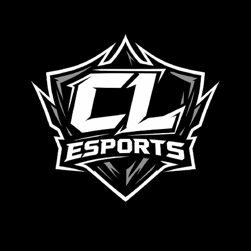 CLx Esports