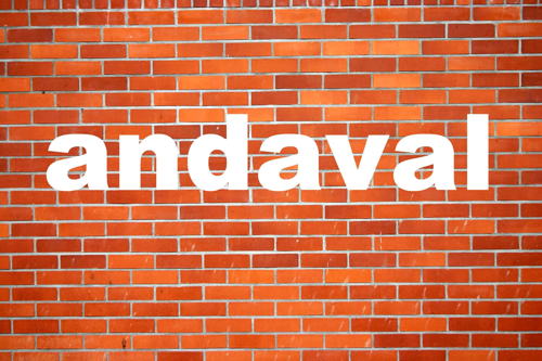 TEAM FİRE LİXA BLAZE ESPORv3