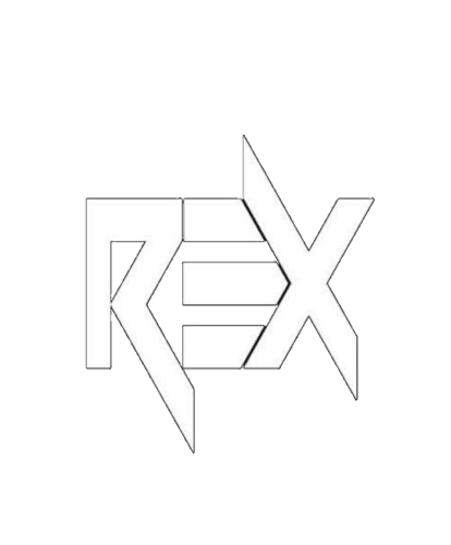 REX E-SPORTS