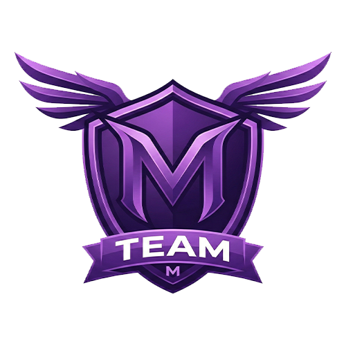 TEAM M