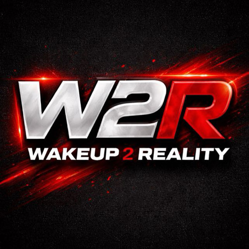 WAKEUP 2 REALTY