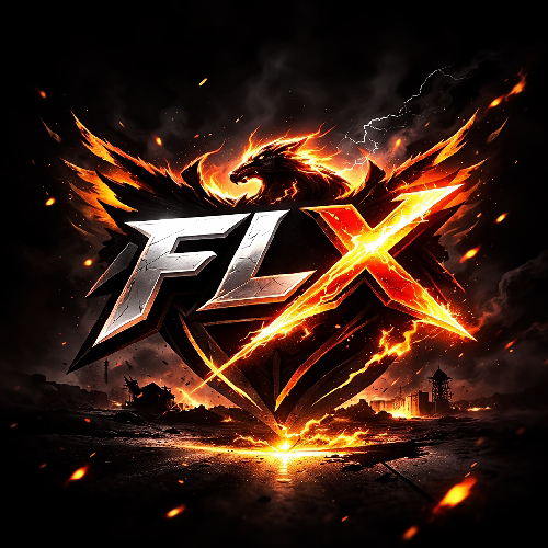 FLX