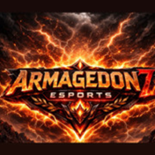 ARMAGEDON7 ESPORTS