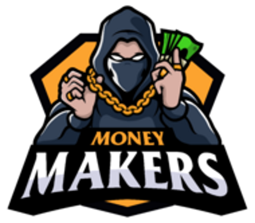 MoneyMakers