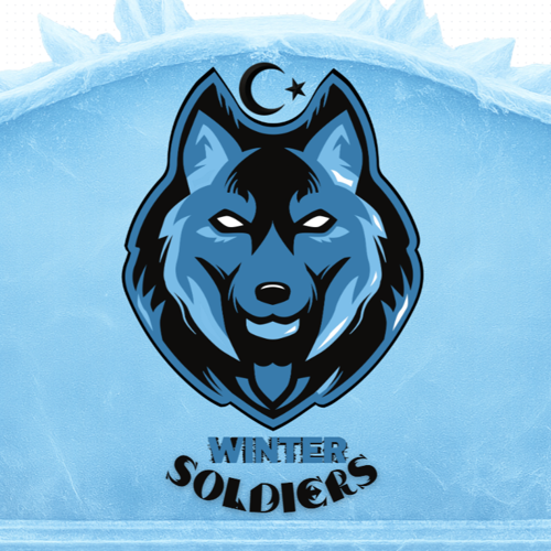 Winter Soldiers