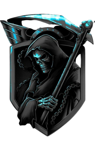 Soul Reapers E-Sport