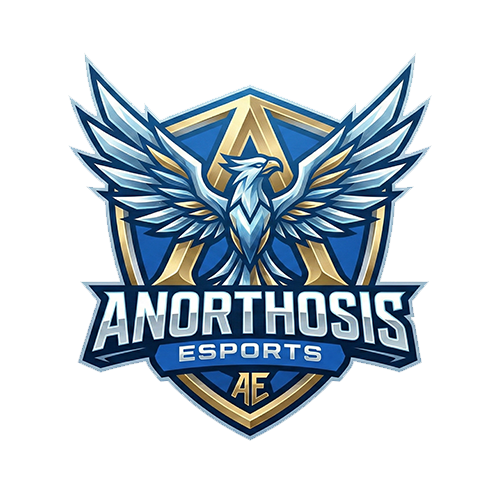 Anorthosis Esports