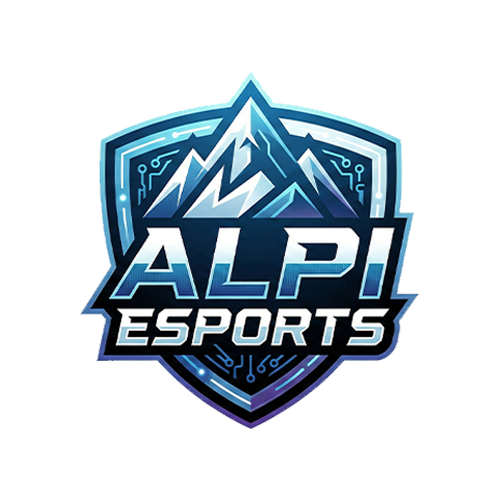 ALPI ESPORTS