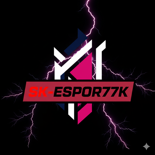 SK-Espor77K
