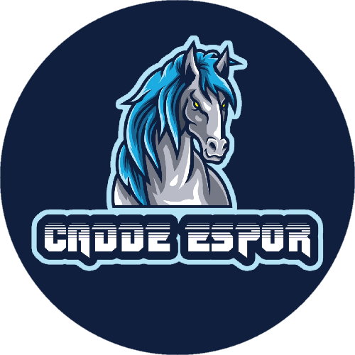 CADDE ESPOR ACADEMIY