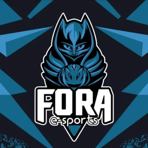 FORA E-SPORTS