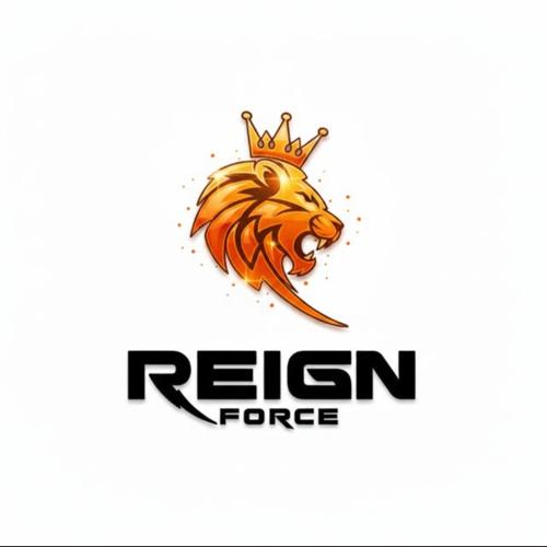 Reign Force Esports