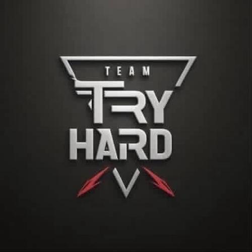 TryHARDteam
