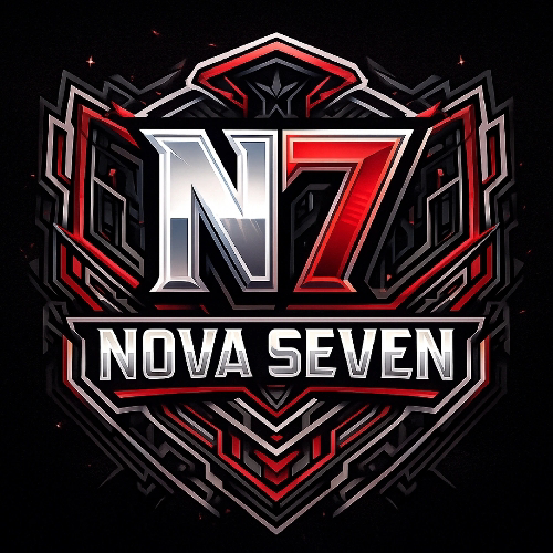 Nova Seven