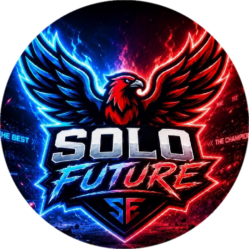 SOLO FUTURE