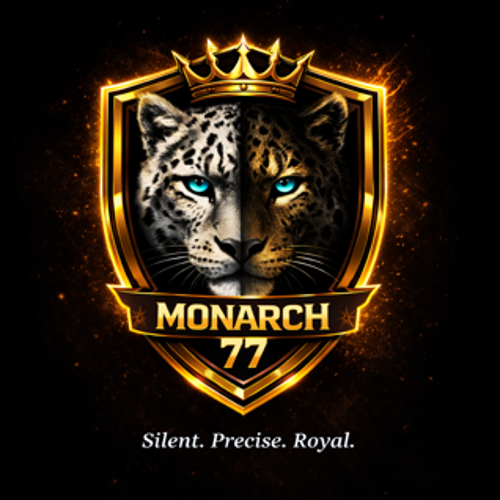 MONARCH ESPOR