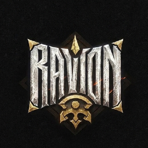 Ravion Esports