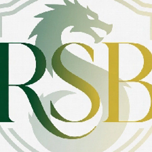 RSB E SPOR