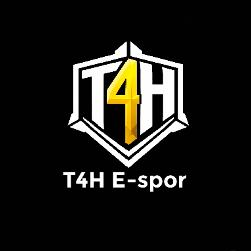 T4H E-spor