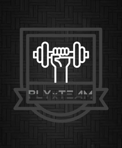 PlyxTEAM