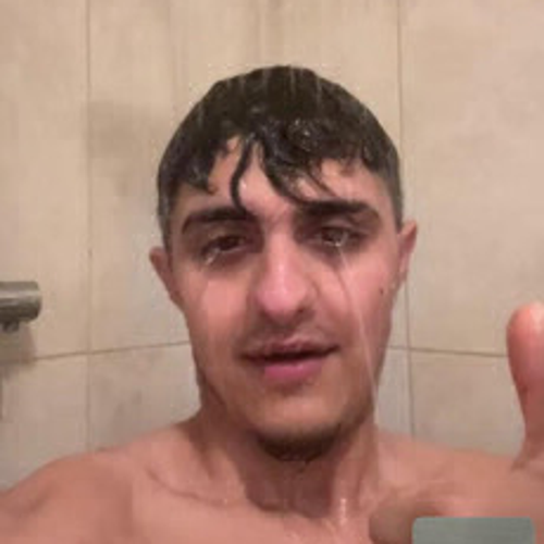 HAMZANIN BIYIKLARI
