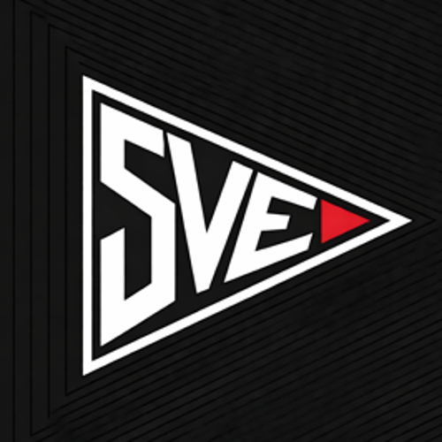 SVE ESPORTS