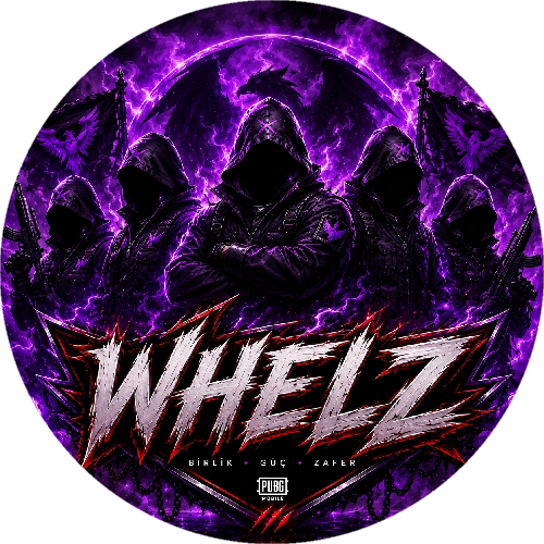 Whelz Espor