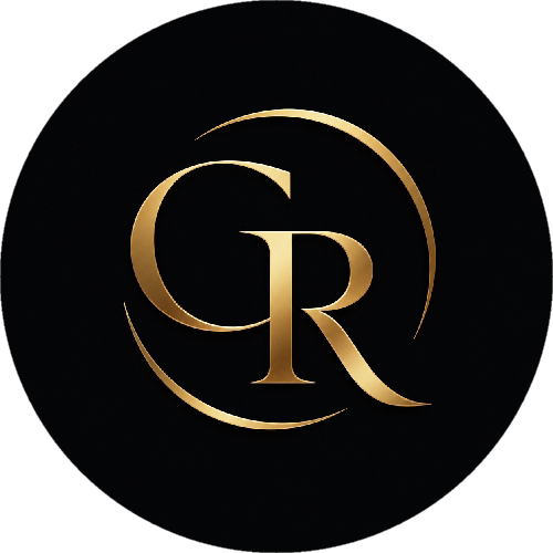 GRxTeam