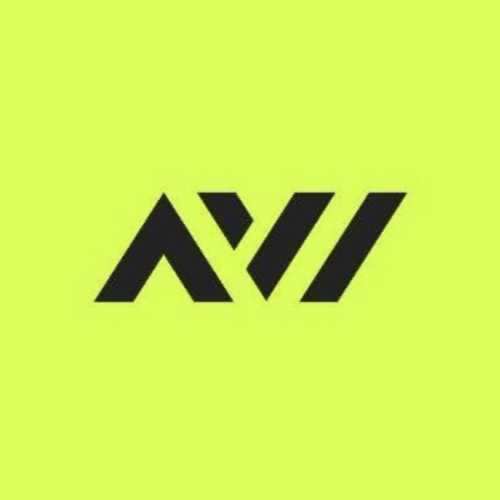 Avelon eSports