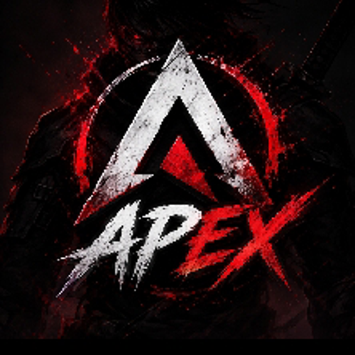 APEX GAMING