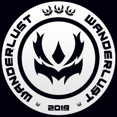 WANDERLUST Esports