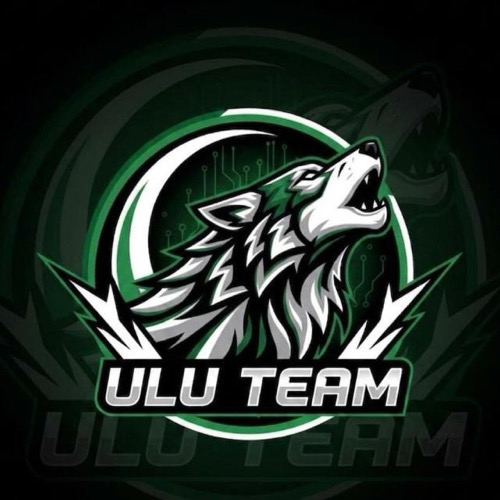 ULU TEAM.