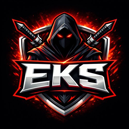 EKS ESPORTS