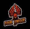 FourUniqe