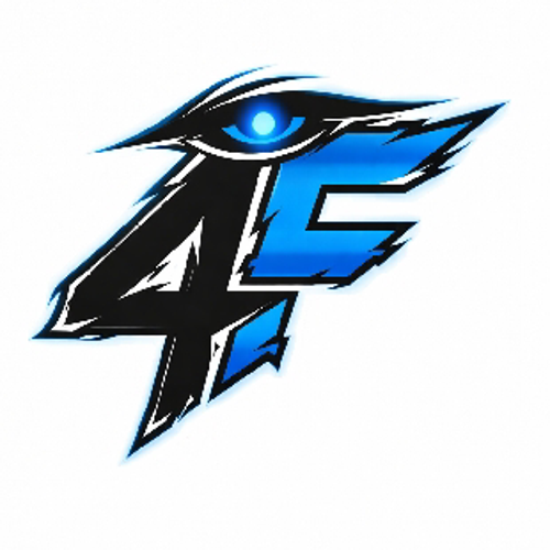 4Fly Esports