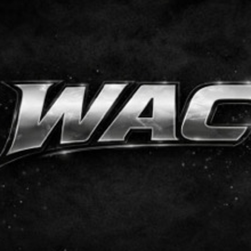 wac