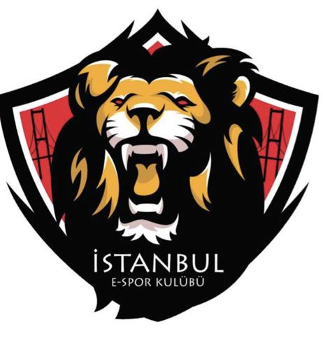 İSTANBUL E-Spor